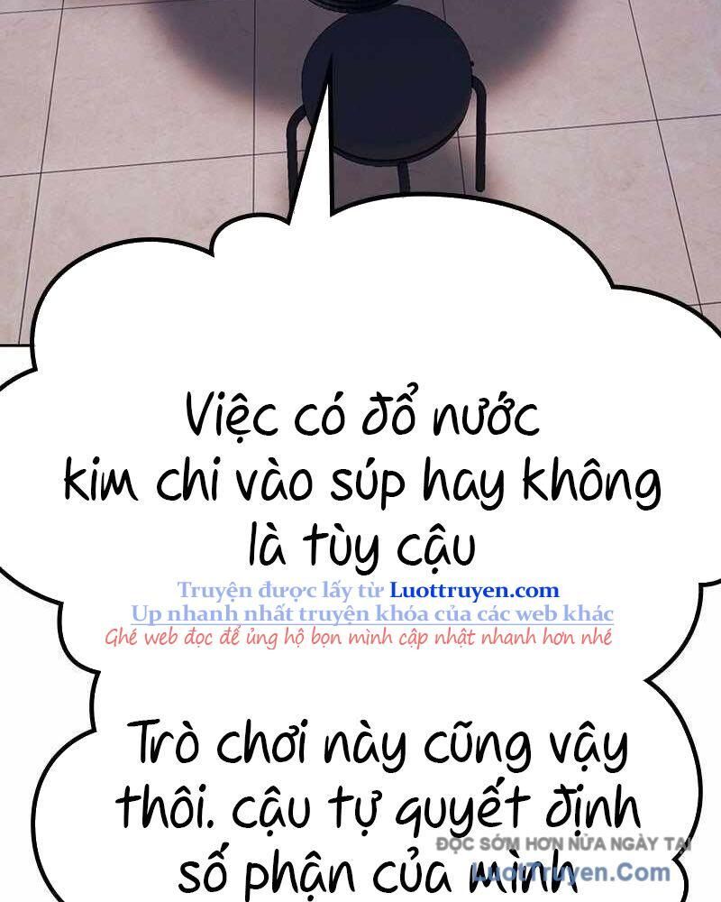 Gậy Gỗ Cấp 99+ Chapter 164 - 63