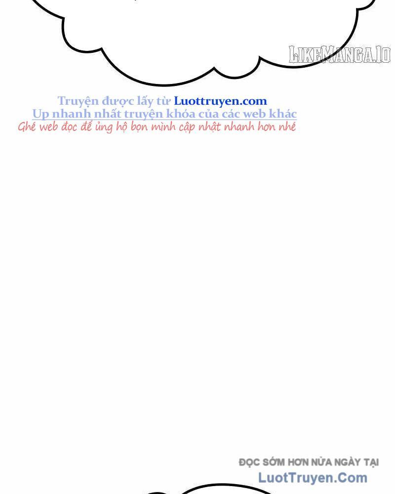Gậy Gỗ Cấp 99+ Chapter 164 - 64