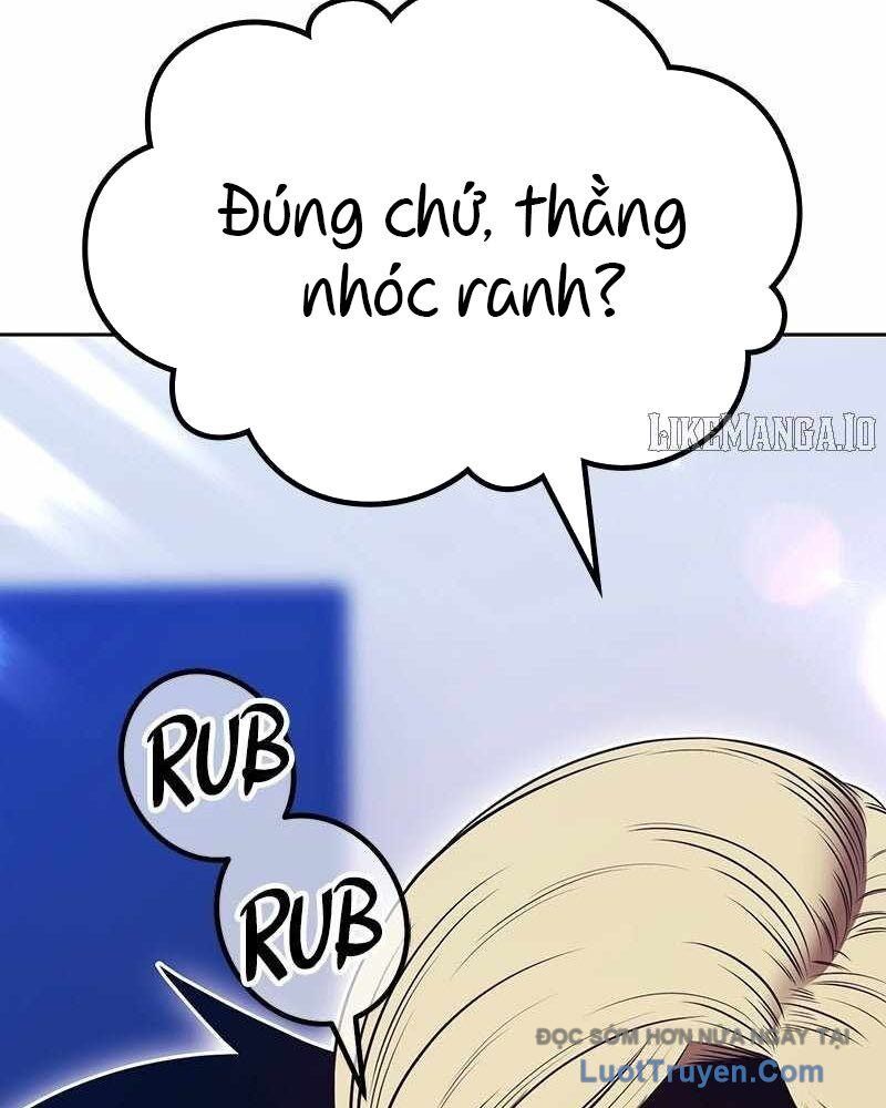 Gậy Gỗ Cấp 99+ Chapter 164 - 65