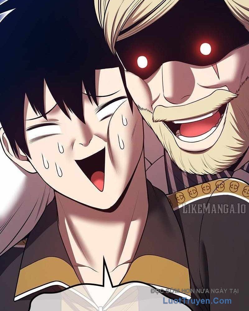 Gậy Gỗ Cấp 99+ Chapter 164 - 66