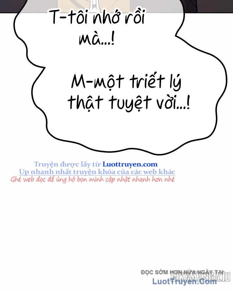 Gậy Gỗ Cấp 99+ Chapter 164 - 67