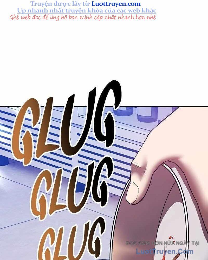 Gậy Gỗ Cấp 99+ Chapter 164 - 68