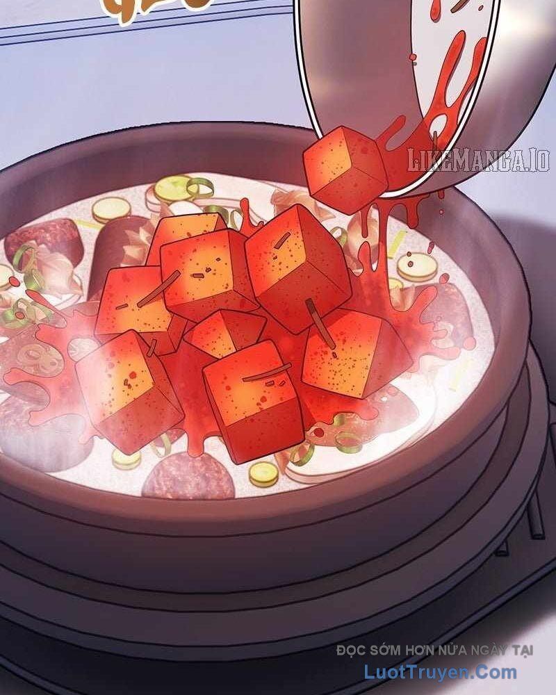 Gậy Gỗ Cấp 99+ Chapter 164 - 69