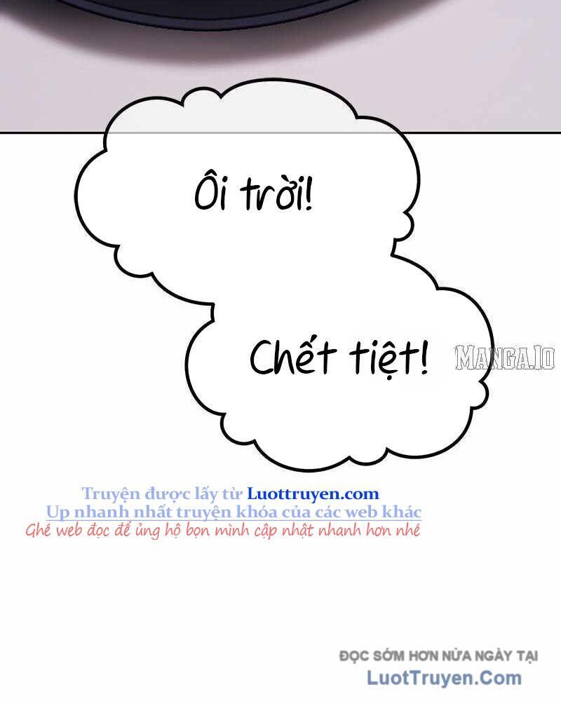 Gậy Gỗ Cấp 99+ Chapter 164 - 70