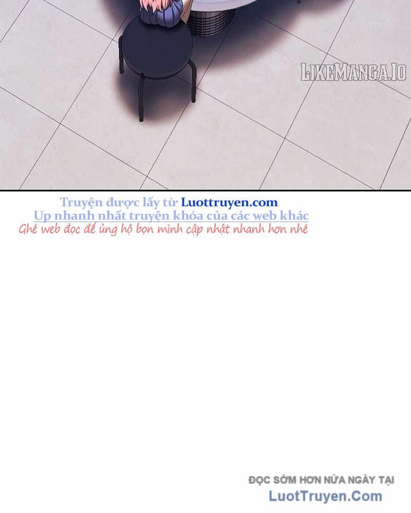 Gậy Gỗ Cấp 99+ Chapter 164 - 8