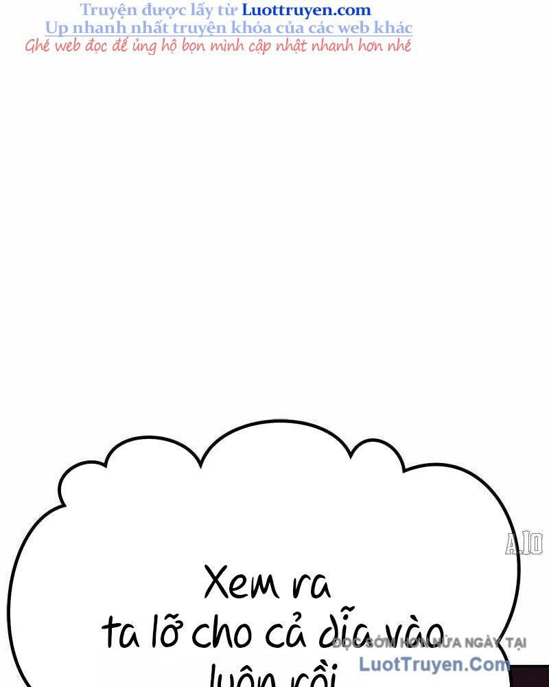 Gậy Gỗ Cấp 99+ Chapter 164 - 71