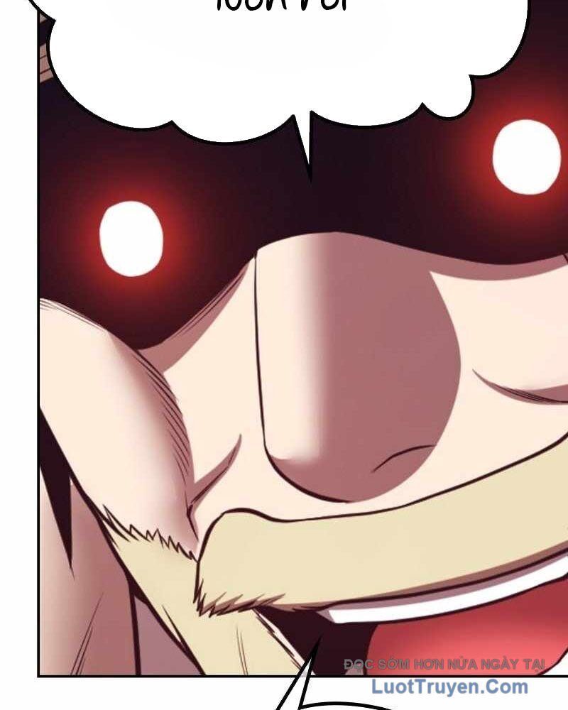 Gậy Gỗ Cấp 99+ Chapter 164 - 72