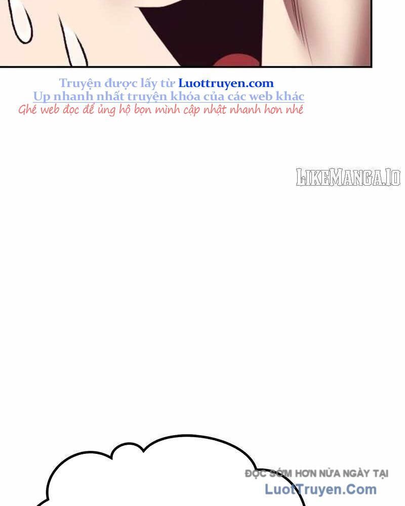Gậy Gỗ Cấp 99+ Chapter 164 - 74