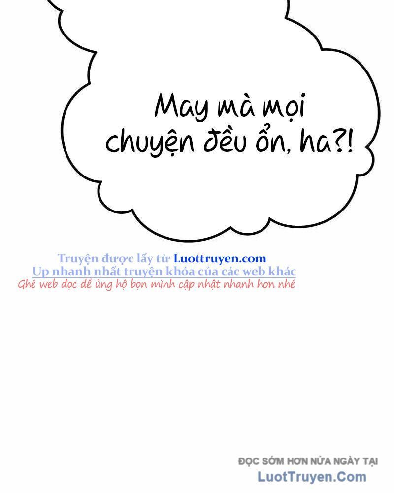 Gậy Gỗ Cấp 99+ Chapter 164 - 77