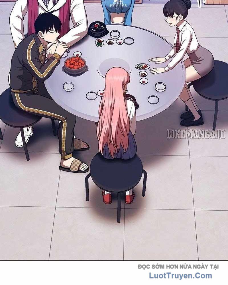 Gậy Gỗ Cấp 99+ Chapter 164 - 79