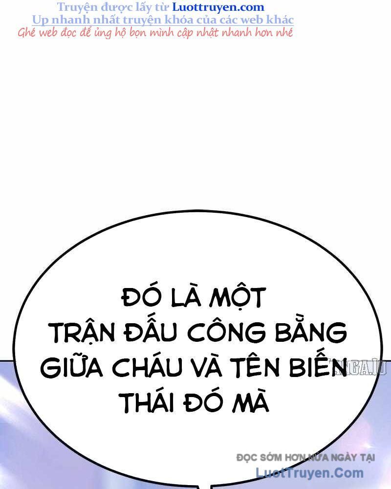 Gậy Gỗ Cấp 99+ Chapter 164 - 80