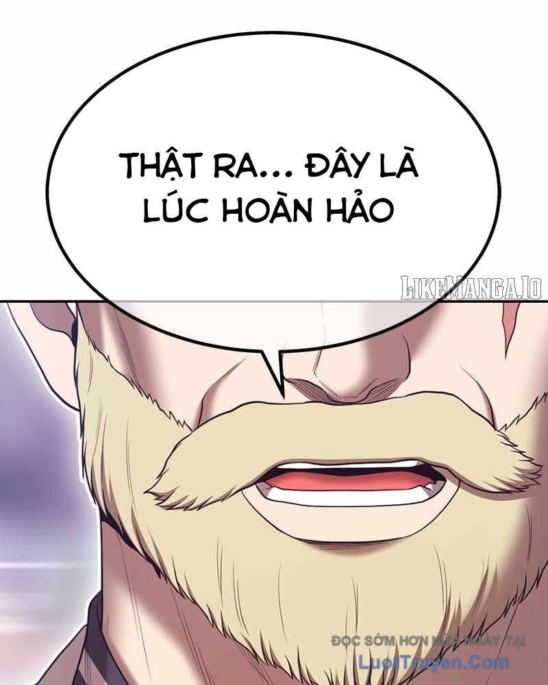 Gậy Gỗ Cấp 99+ Chapter 164 - 9