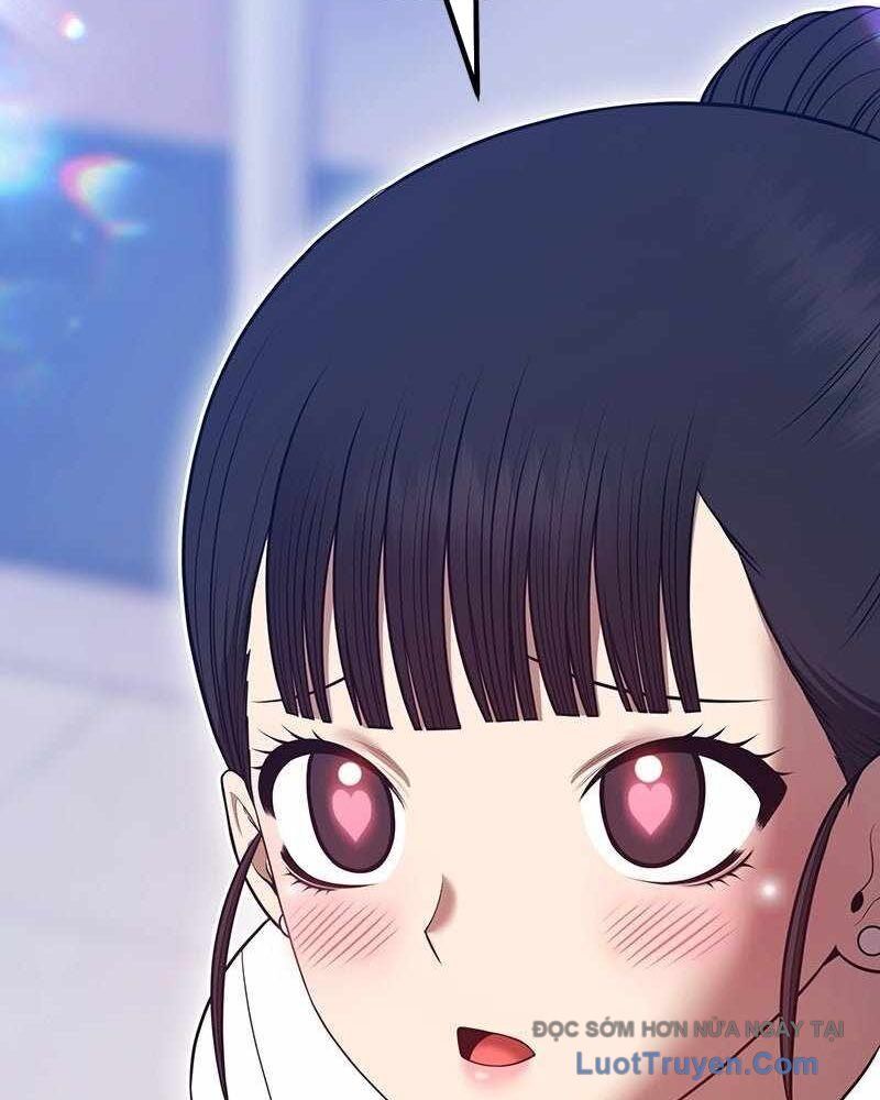 Gậy Gỗ Cấp 99+ Chapter 164 - 81