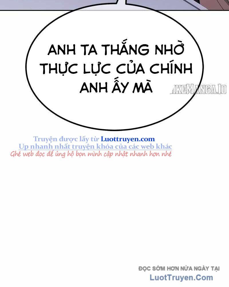 Gậy Gỗ Cấp 99+ Chapter 164 - 83