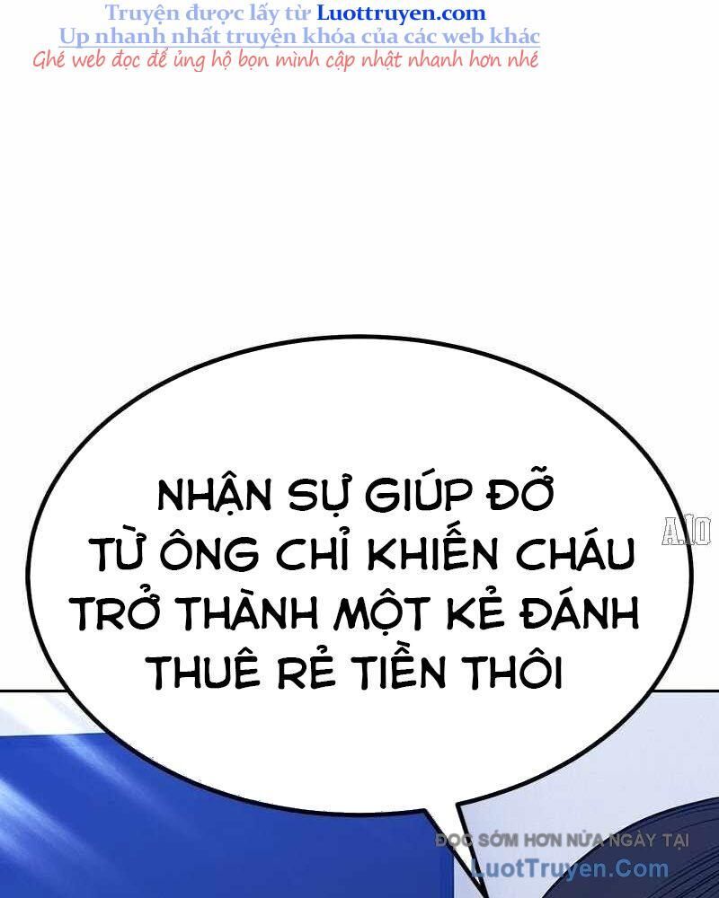 Gậy Gỗ Cấp 99+ Chapter 164 - 84