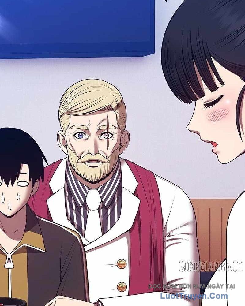 Gậy Gỗ Cấp 99+ Chapter 164 - 85