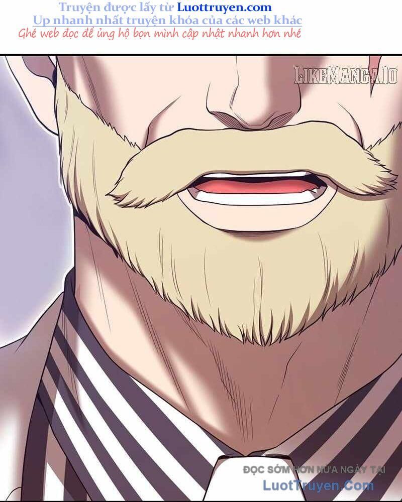 Gậy Gỗ Cấp 99+ Chapter 164 - 87