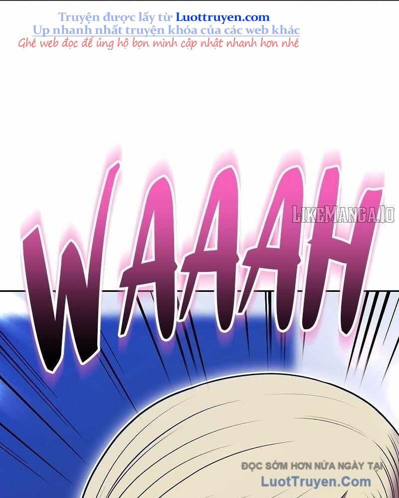 Gậy Gỗ Cấp 99+ Chapter 164 - 88