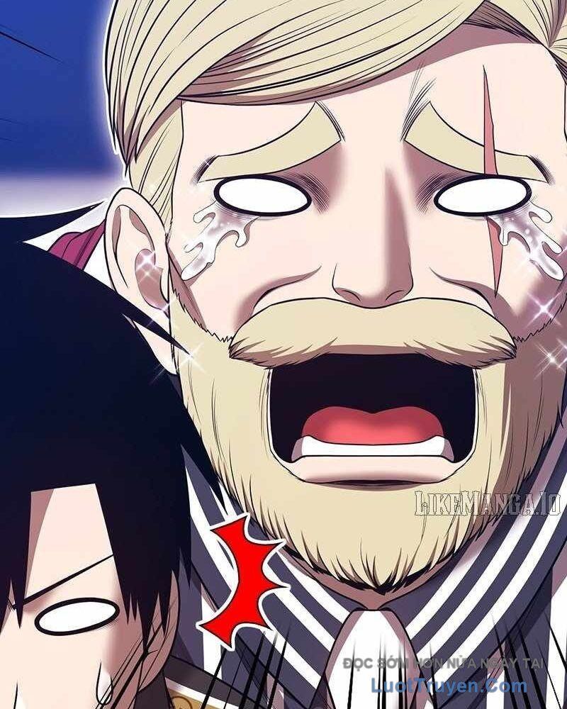 Gậy Gỗ Cấp 99+ Chapter 164 - 89