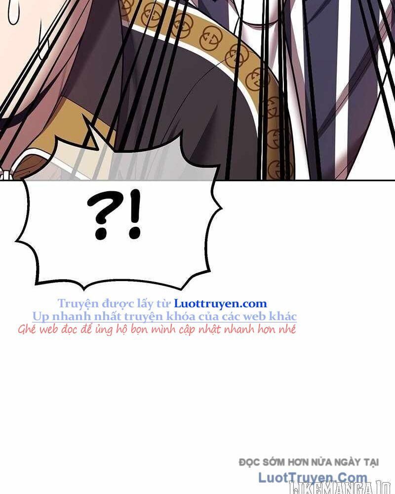 Gậy Gỗ Cấp 99+ Chapter 164 - 90