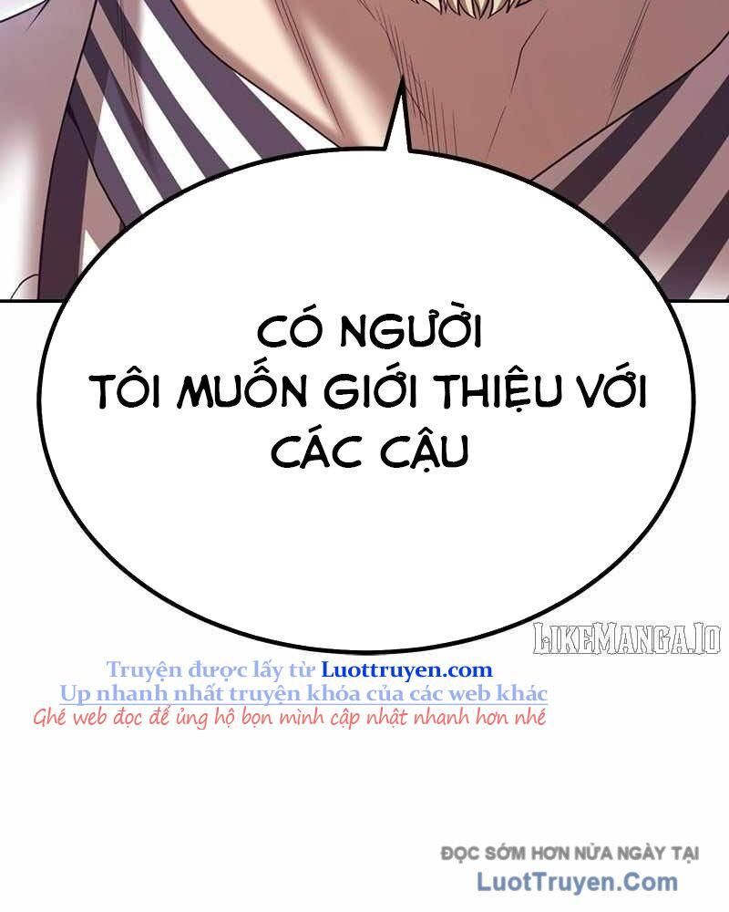 Gậy Gỗ Cấp 99+ Chapter 164 - 10