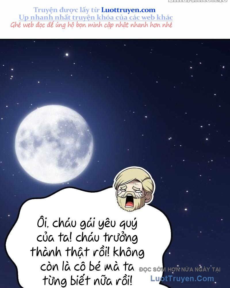 Gậy Gỗ Cấp 99+ Chapter 164 - 91