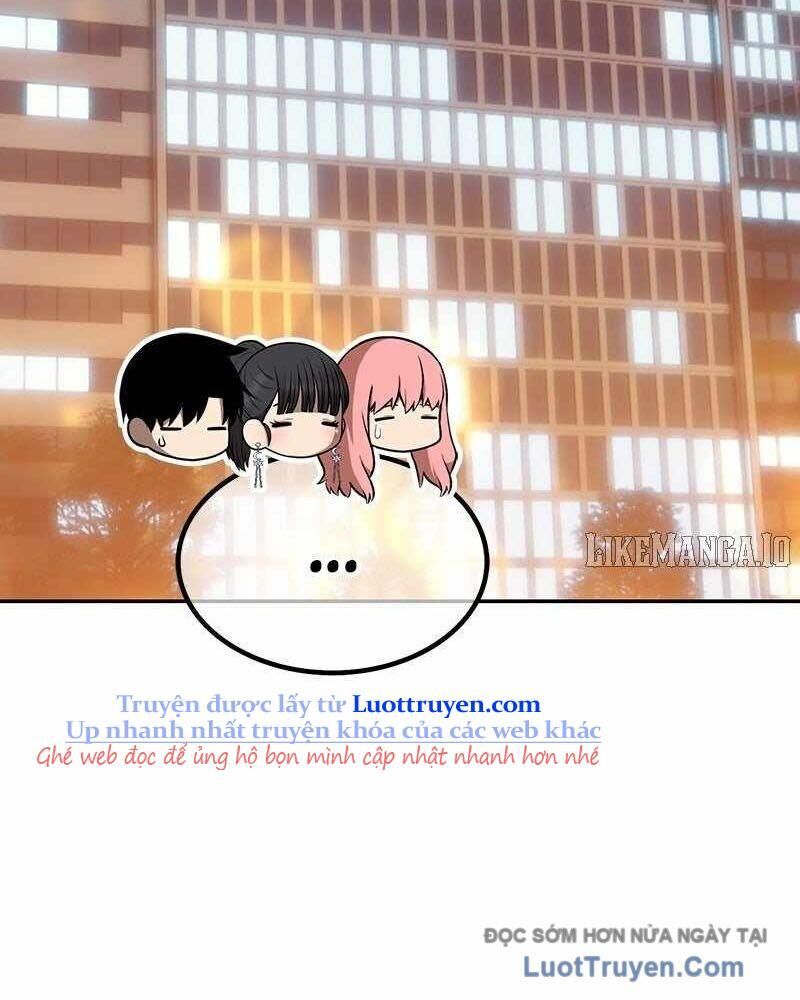 Gậy Gỗ Cấp 99+ Chapter 164 - 93