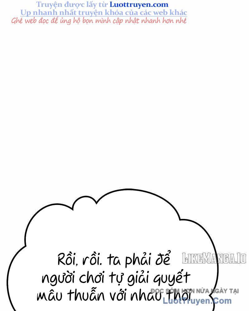 Gậy Gỗ Cấp 99+ Chapter 164 - 94