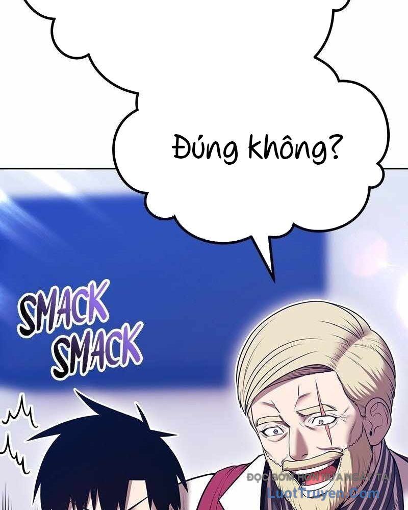 Gậy Gỗ Cấp 99+ Chapter 164 - 95