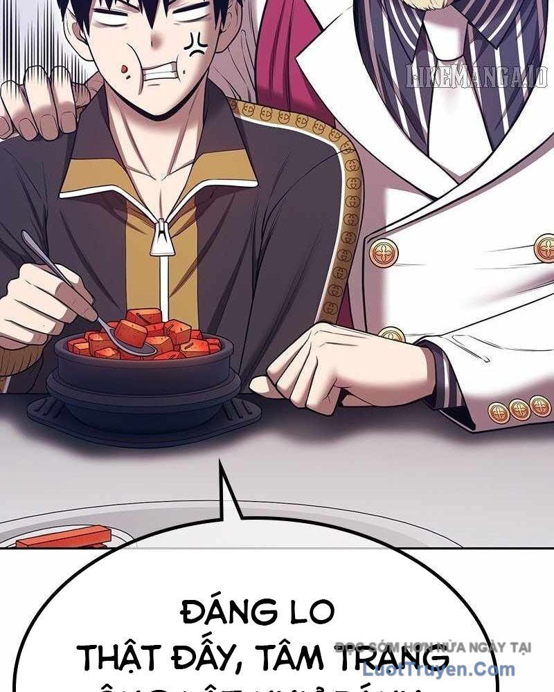 Gậy Gỗ Cấp 99+ Chapter 164 - 96