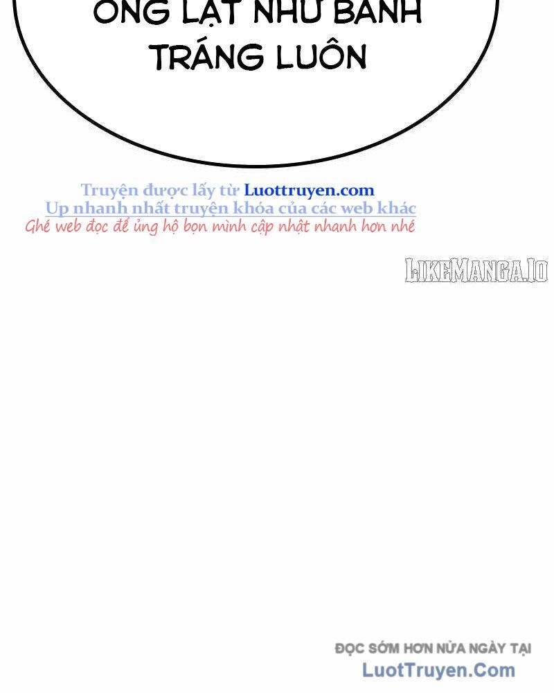 Gậy Gỗ Cấp 99+ Chapter 164 - 97