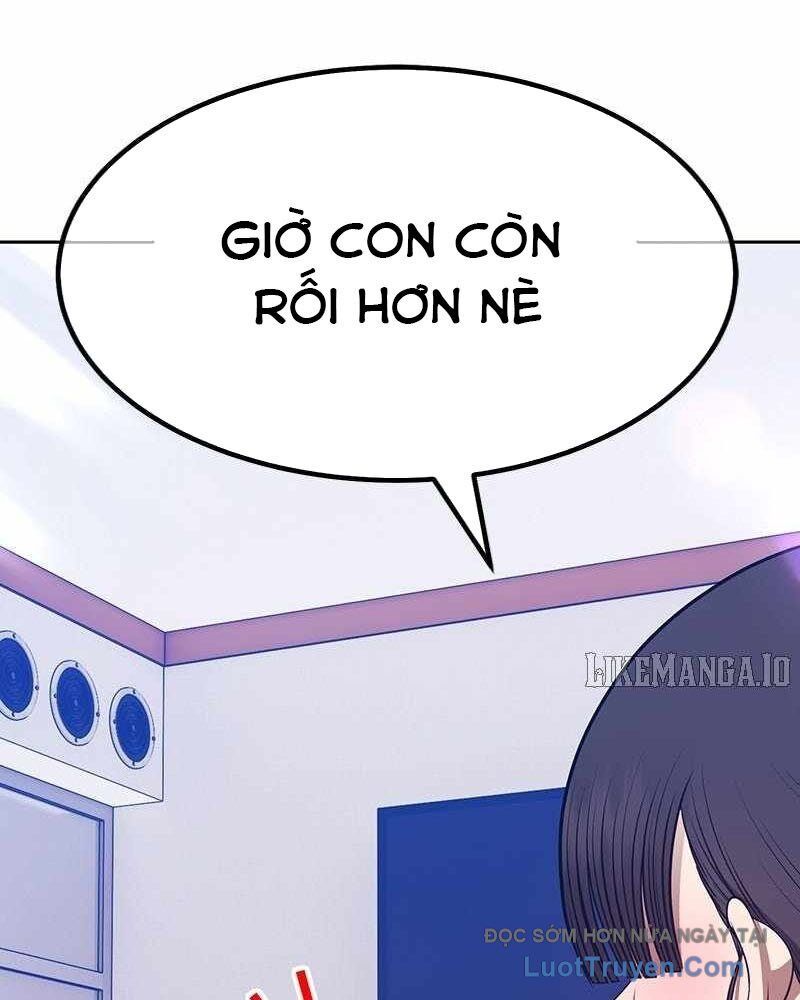 Gậy Gỗ Cấp 99+ Chapter 164 - 98