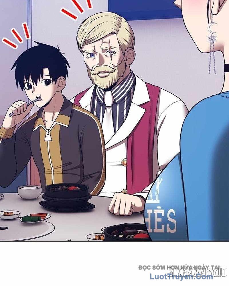 Gậy Gỗ Cấp 99+ Chapter 164 - 99