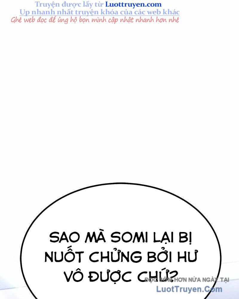 Gậy Gỗ Cấp 99+ Chapter 164 - 100