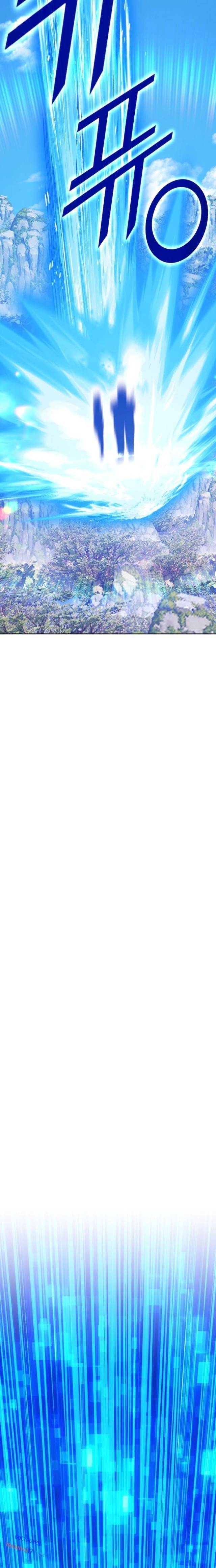 Gậy Gỗ Cấp 99+ Chapter 162.5 - 6