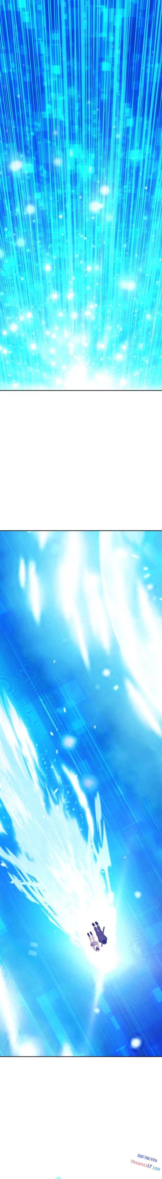 Gậy Gỗ Cấp 99+ Chapter 162.5 - 7