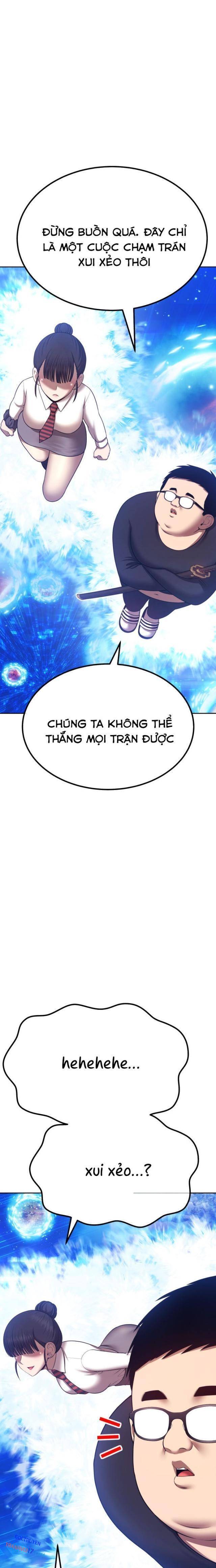 Gậy Gỗ Cấp 99+ Chapter 162.5 - 9