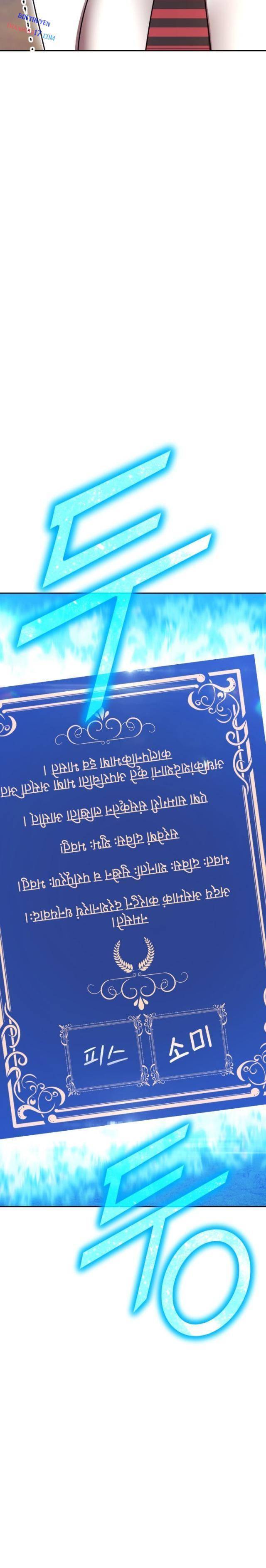 Gậy Gỗ Cấp 99+ Chapter 162.5 - 24