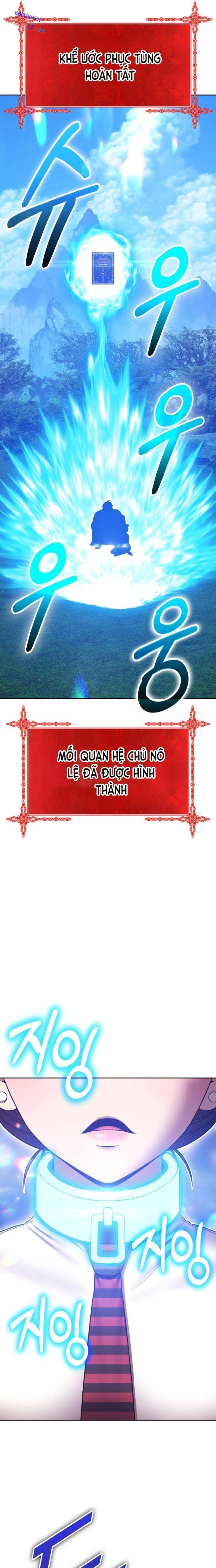 Gậy Gỗ Cấp 99+ Chapter 162.5 - 25