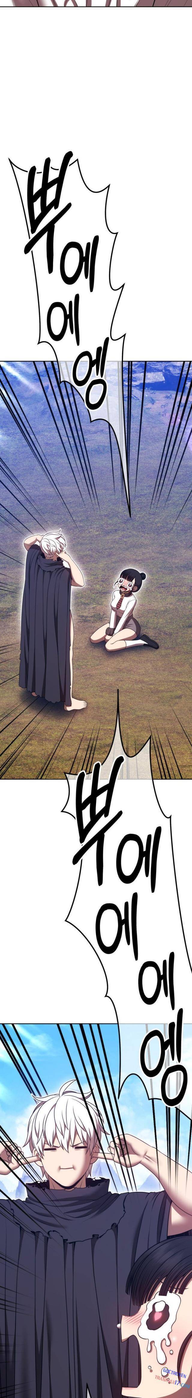 Gậy Gỗ Cấp 99+ Chapter 162.5 - 27