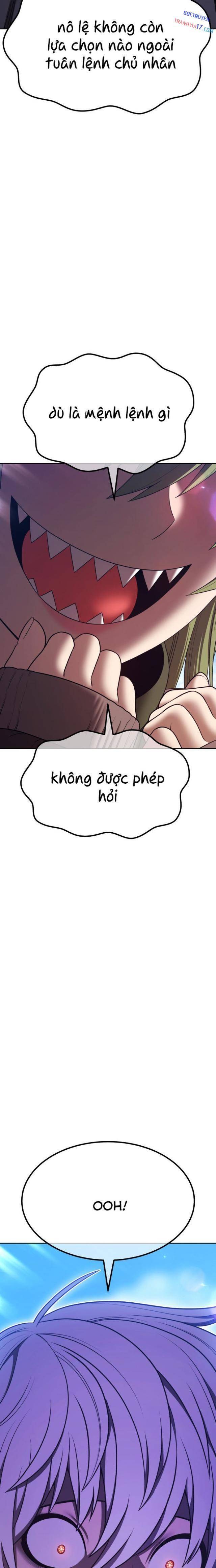 Gậy Gỗ Cấp 99+ Chapter 162.5 - 30