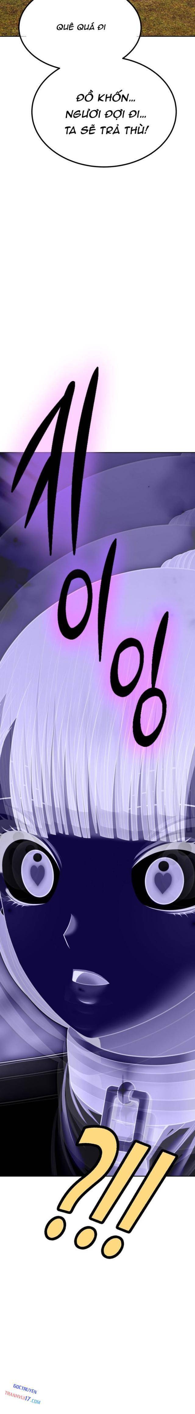 Gậy Gỗ Cấp 99+ Chapter 162.5 - 35