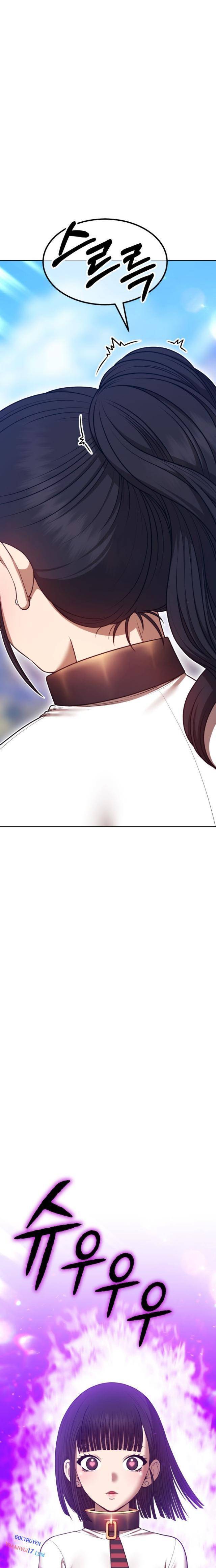 Gậy Gỗ Cấp 99+ Chapter 162.5 - 37