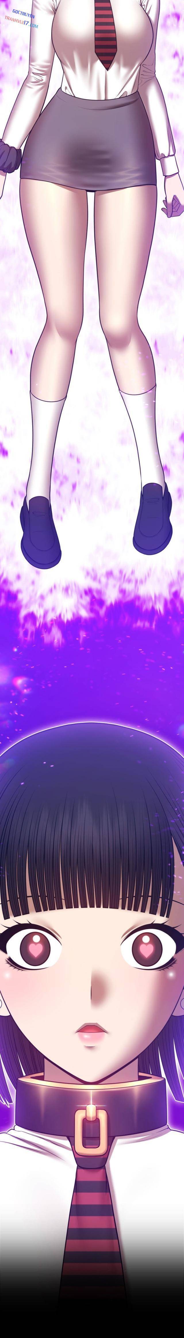 Gậy Gỗ Cấp 99+ Chapter 162.5 - 38