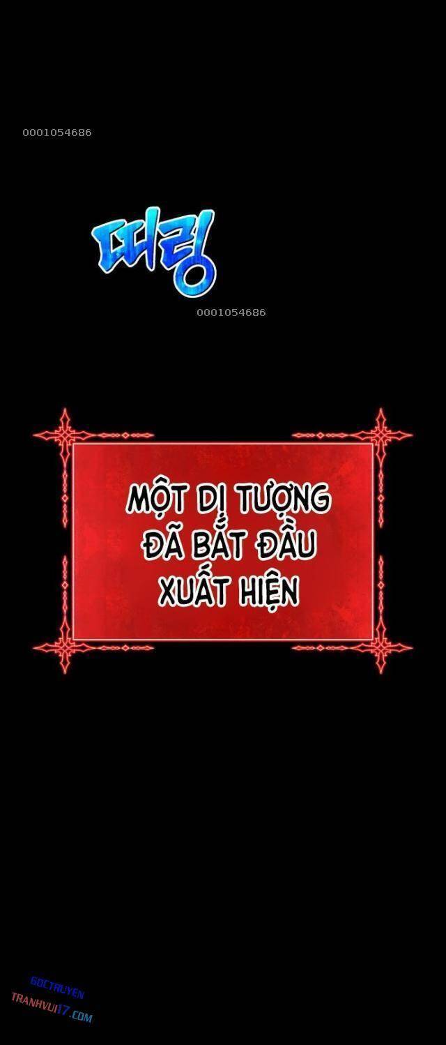 Gậy Gỗ Cấp 99+ Chapter 162.5 - 39