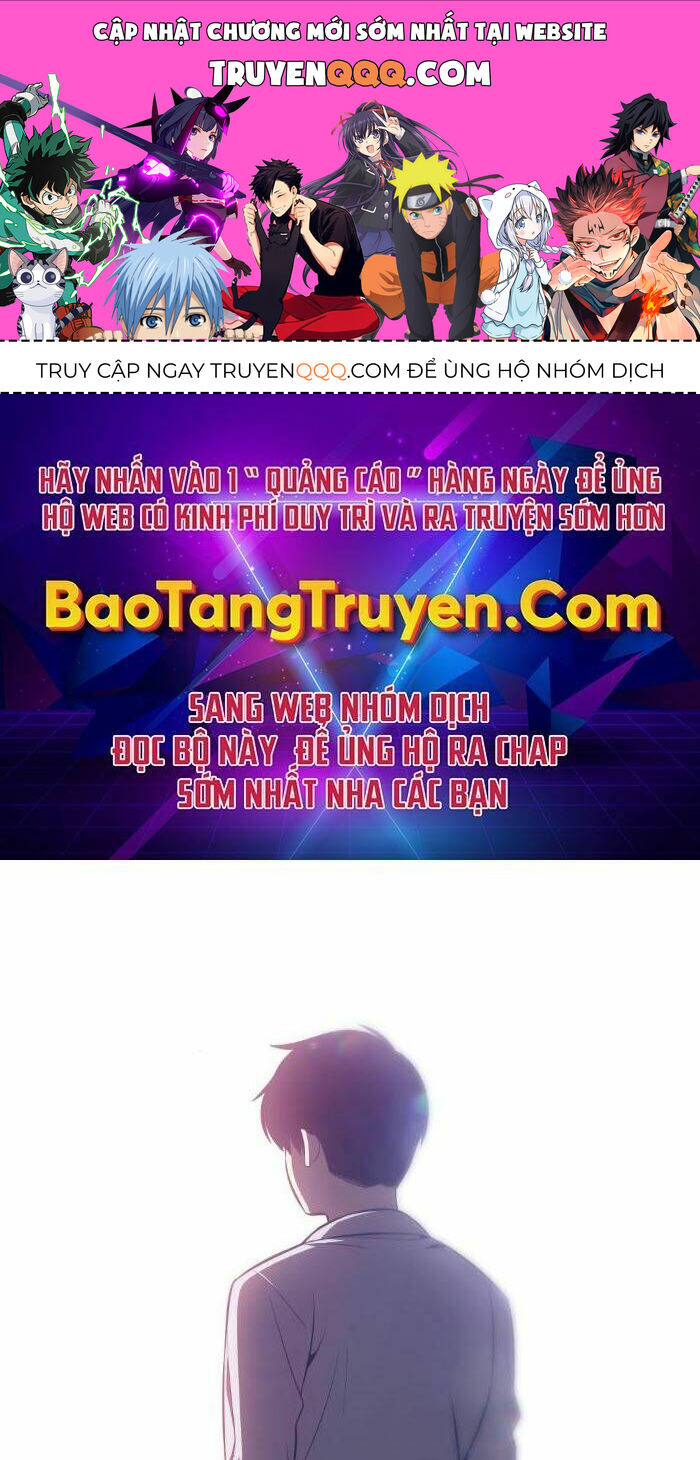 Gậy Gỗ Cấp 99+ Chapter 2 - 1