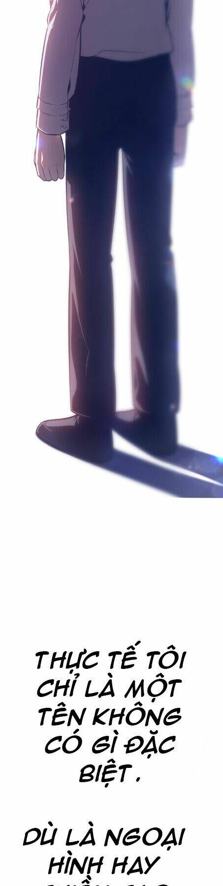 Gậy Gỗ Cấp 99+ Chapter 2 - 2