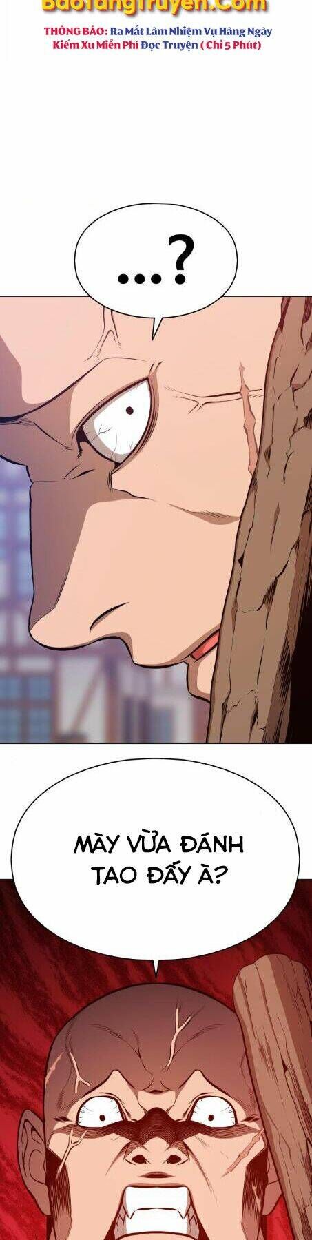 Gậy Gỗ Cấp 99+ Chapter 2 - 11