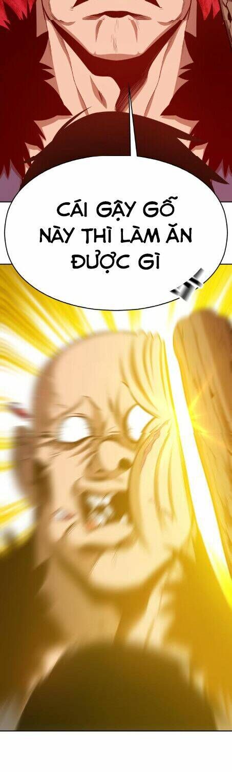 Gậy Gỗ Cấp 99+ Chapter 2 - 12