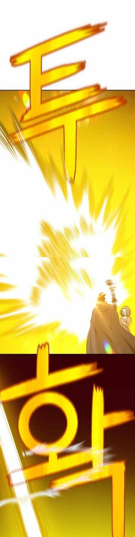 Gậy Gỗ Cấp 99+ Chapter 2 - 13